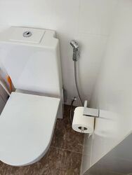 The Centris (D22), Apartment #626979961